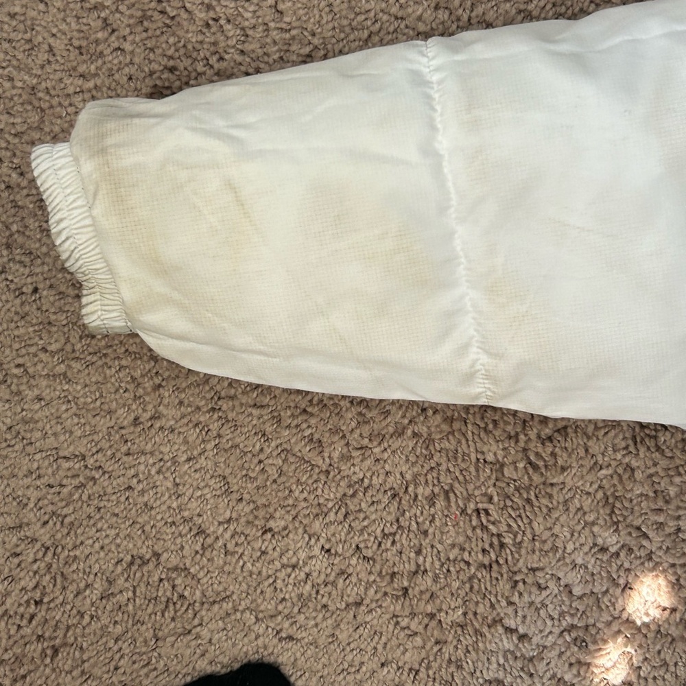 Helly Hansen Reversible Puffer Jacket - image 7